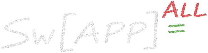 Swappall